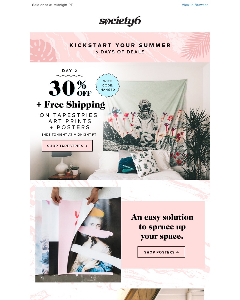 Screenshot of email with subject /media/emails/ending-soon-30-off-free-shipping-on-select-wall-art-cropped-85bef0ec.jpg