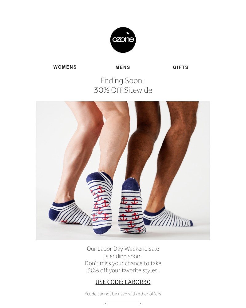 Screenshot of email with subject /media/emails/ending-soon-30-off-sitewide-e8c946-cropped-b88d75bd.jpg