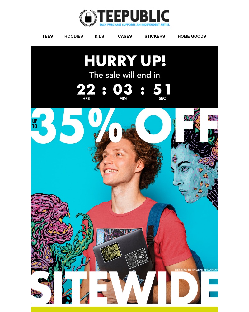 Screenshot of email with subject /media/emails/ending-soon-35-off-sitewide-cropped-a8910afc.jpg
