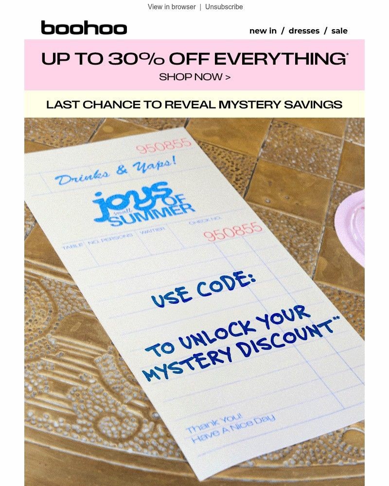 Screenshot of email with subject /media/emails/ending-soon-372eb8-cropped-1b97789d.jpg