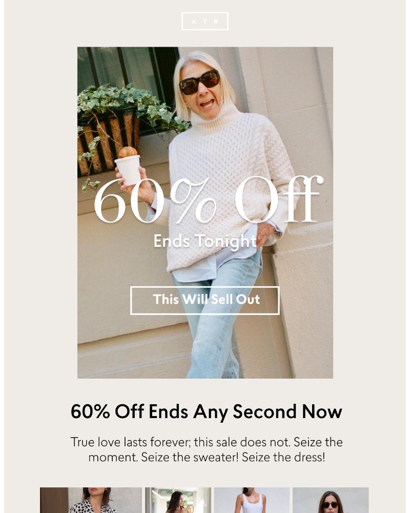 Screenshot of email with subject /media/emails/ending-soon-60-off-flash-sale-ce73de-cropped-c381e117.jpg