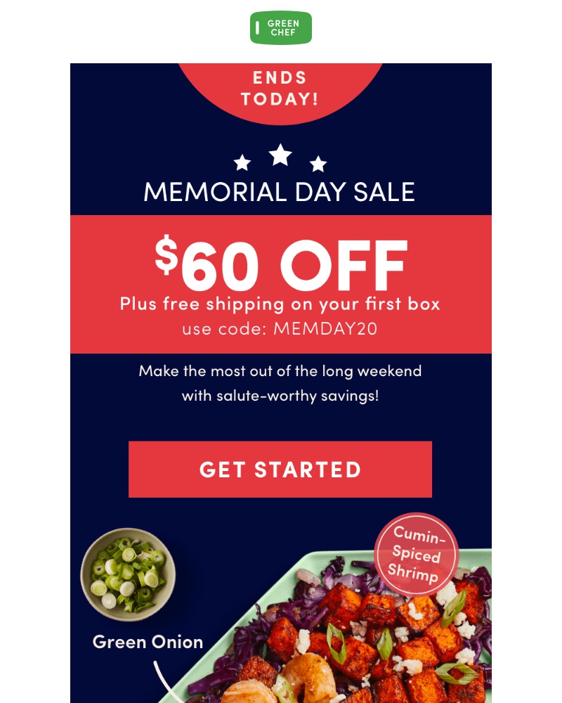 Screenshot of email with subject /media/emails/ending-soon-60-off-free-shipping-memorial-day-sale-cropped-18b3d645.jpg