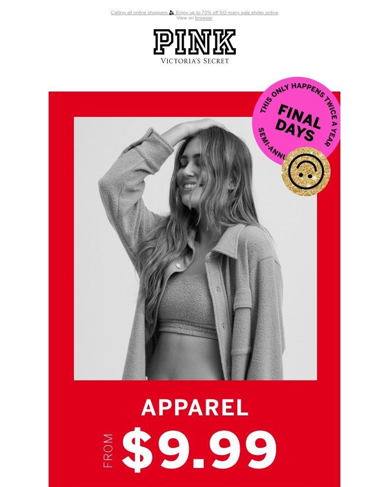 Screenshot of email with subject /media/emails/ending-soon-apparel-from-999-e5aafb-cropped-44a29301.jpg