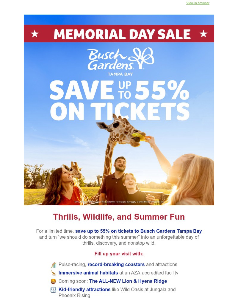 Screenshot of email with subject /media/emails/ending-soon-best-sale-of-the-summer-c45557-cropped-681cc8d5.jpg