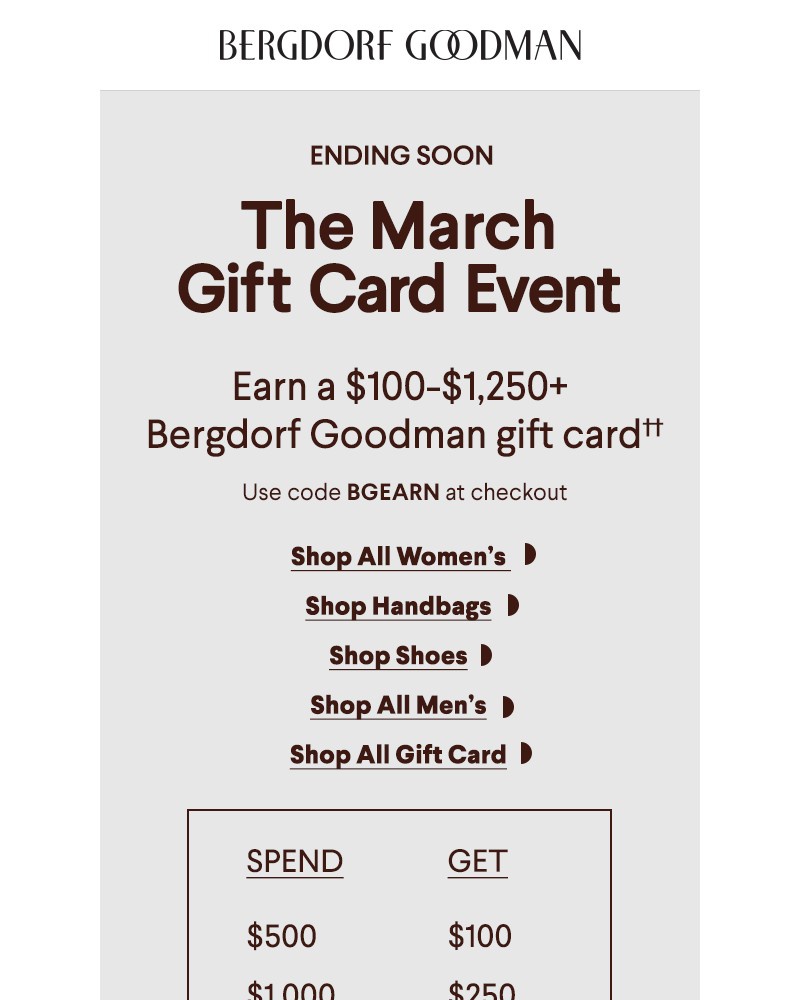 Screenshot of email with subject /media/emails/ending-soon-bg-gift-card-event-a076e9-cropped-73e6ee55.jpg