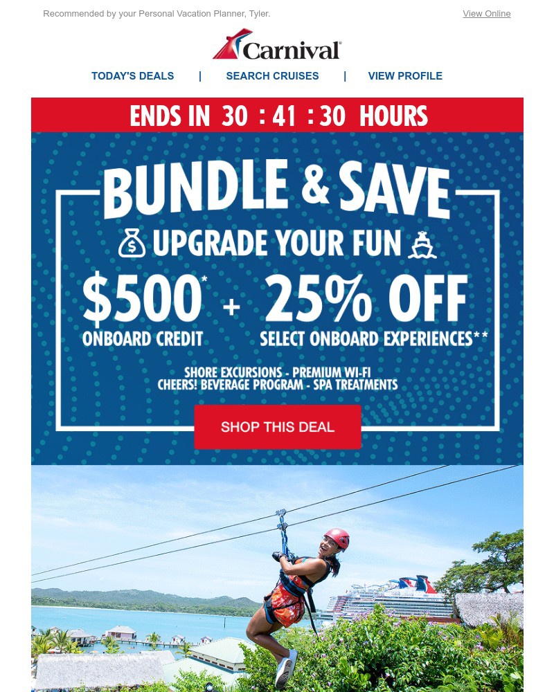 Screenshot of email with subject /media/emails/ending-soon-book-now-with-500-onboard-credit-plus-more-perks-169158-cropped-b5b39ac7.jpg