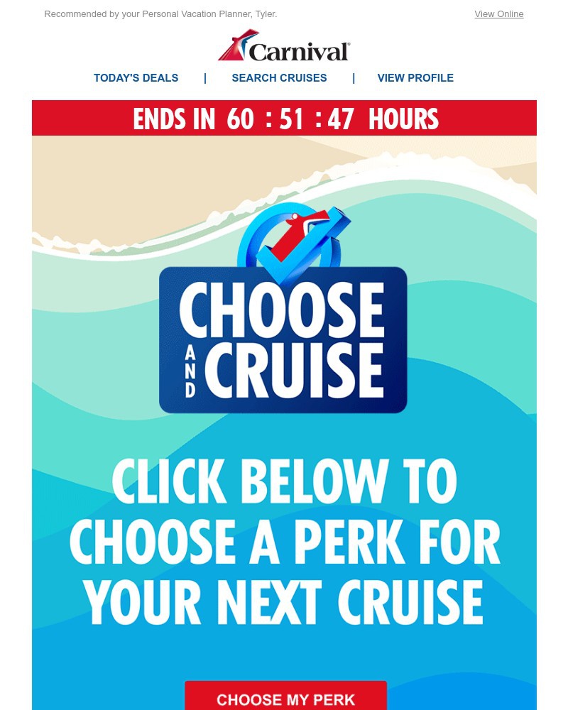 Screenshot of email with subject /media/emails/ending-soon-choose-cruise-sale-05f12d-cropped-bfcc8c49.jpg