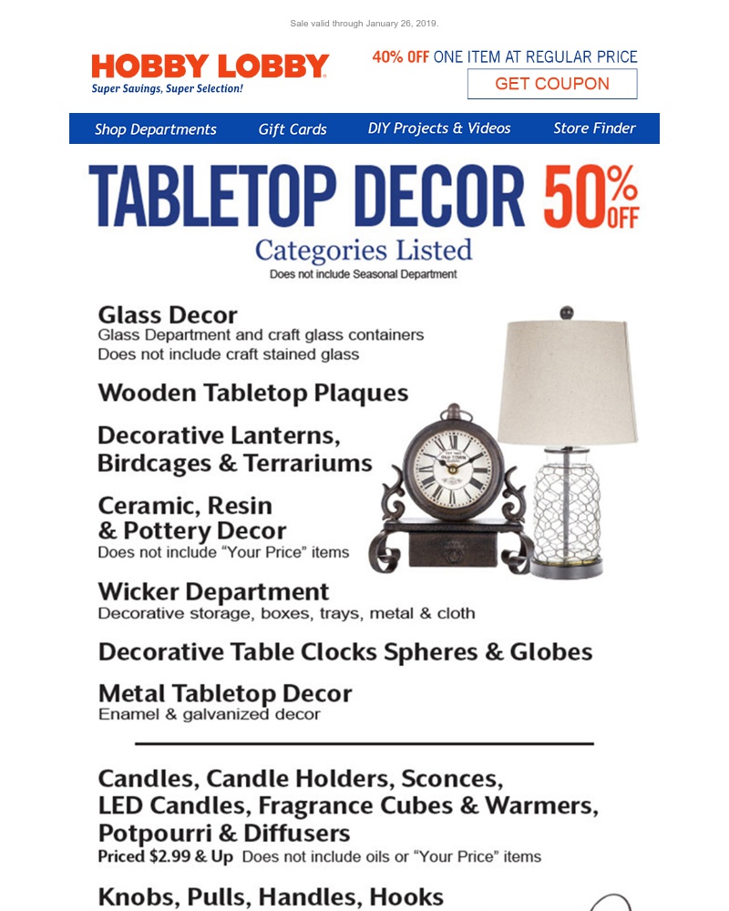 Screenshot of email with subject /media/emails/ending-soon-cricut-vinyl-40-off-cropped-9c7013be.jpg