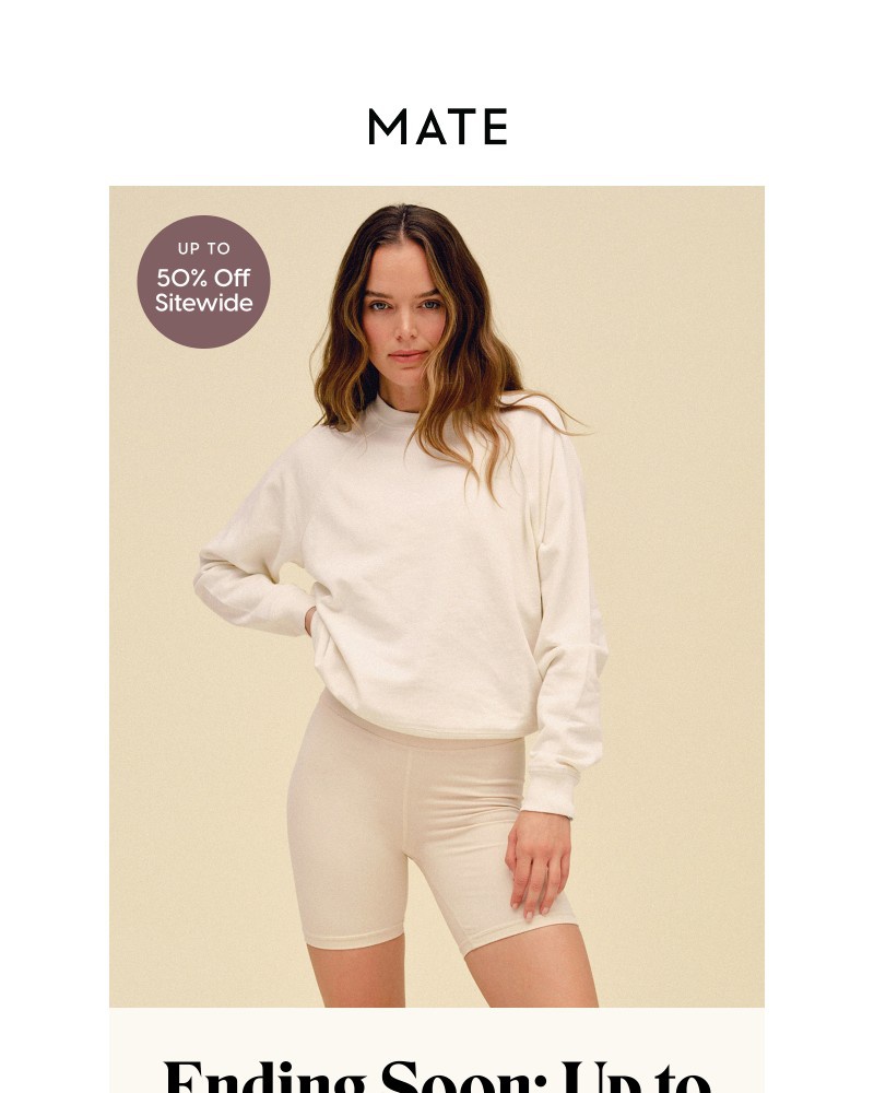 Screenshot of email with subject /media/emails/ending-soon-dc0937-cropped-e789ef34.jpg