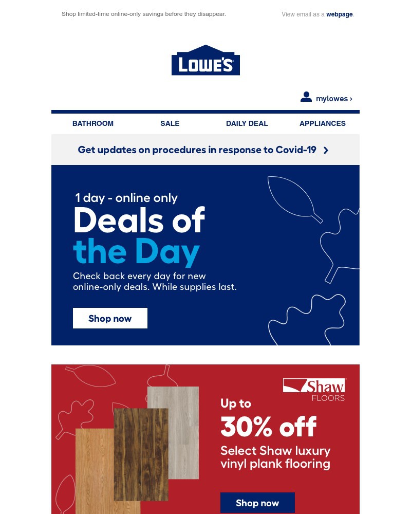 Screenshot of email with subject /media/emails/ending-soon-deals-of-the-day-5135b4-cropped-bfff7d56.jpg