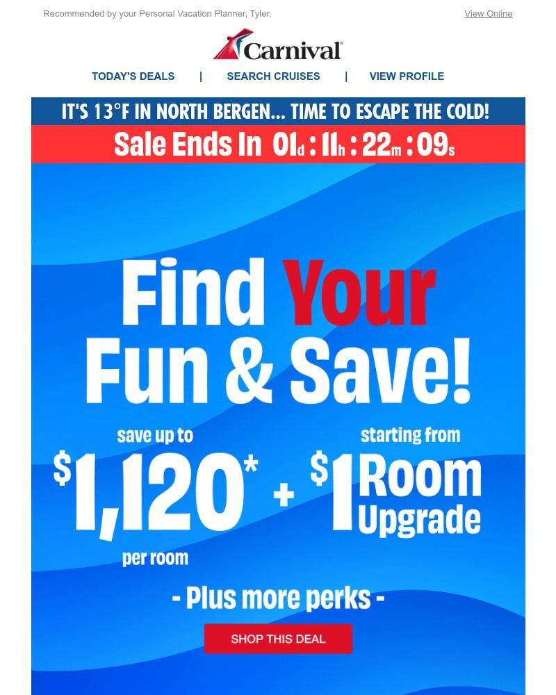 Screenshot of email with subject /media/emails/ending-soon-dont-fumble-this-major-deal-8be7ba-cropped-48c92ed5.jpg