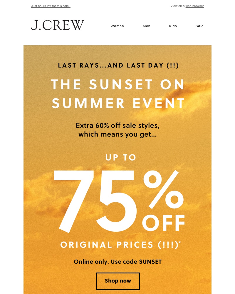 Screenshot of email with subject /media/emails/ending-soon-dont-miss-40-off-your-purchase-cropped-13a56ab6.jpg