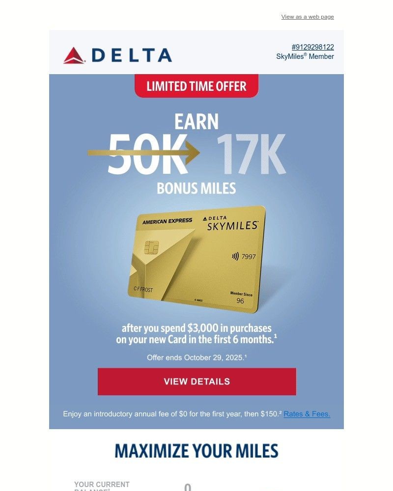 Screenshot of email with subject /media/emails/ending-soon-dont-miss-this-80k-bonus-miles-offer-4fa3d7-cropped-8b3ddaed.jpg