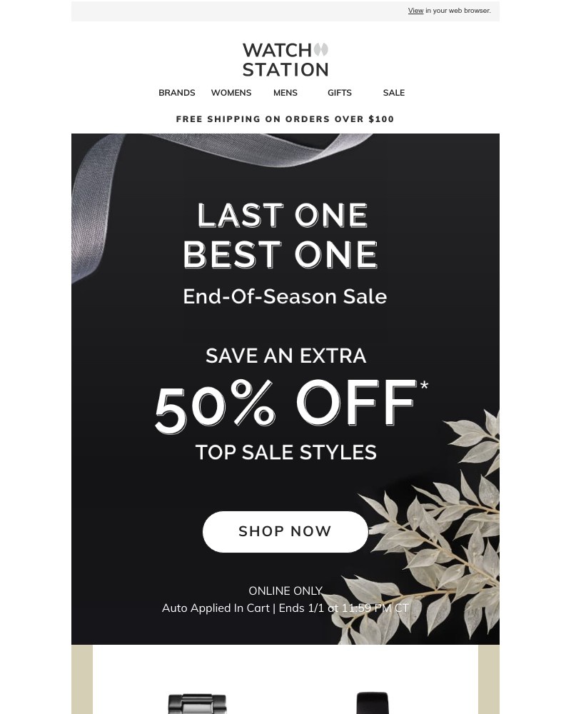 Screenshot of email with subject /media/emails/ending-soon-end-of-year-sale-7bb5a2-cropped-c80d661b.jpg