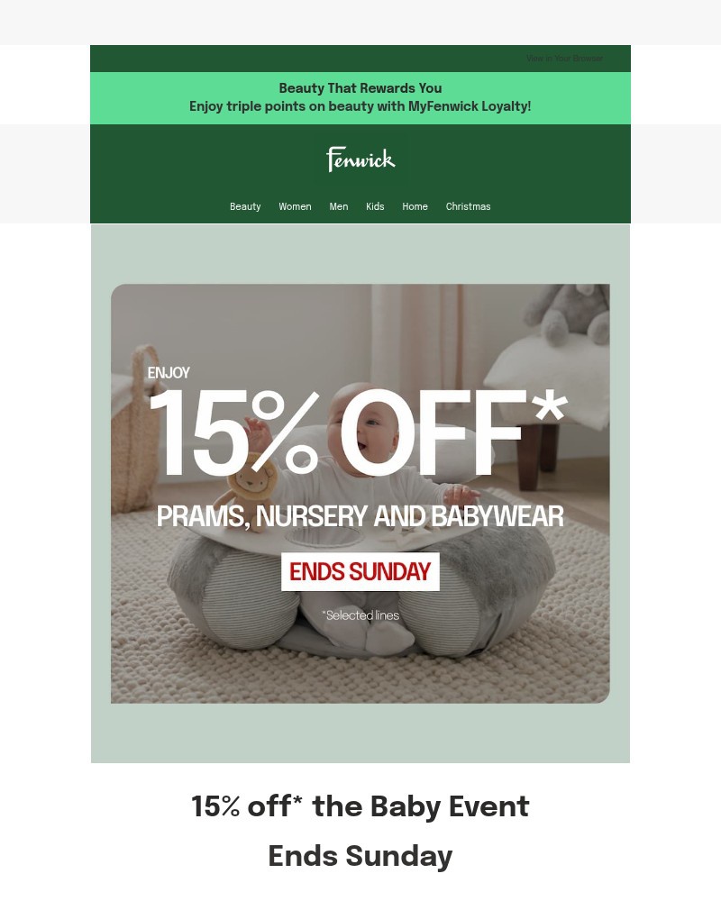 Screenshot of email with subject /media/emails/ending-soon-enjoy-15-off-in-our-baby-event-0860dc-cropped-5eb1323f.jpg