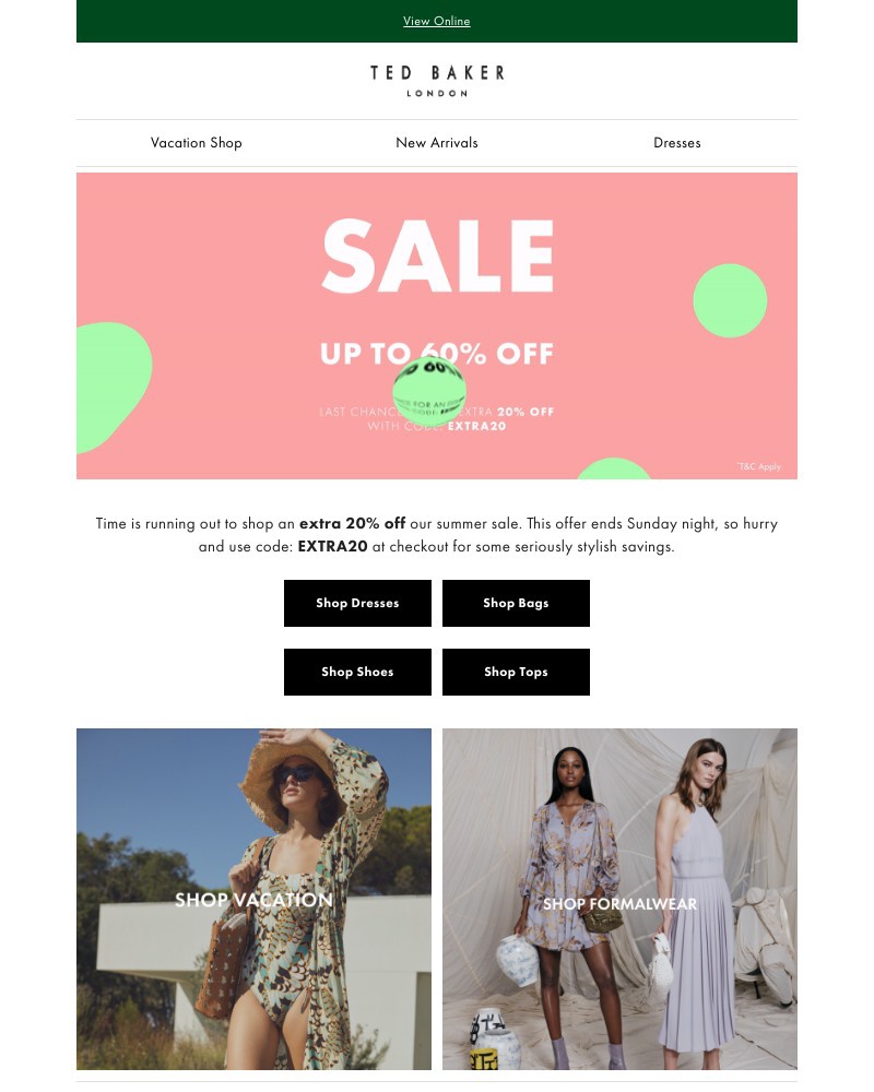 Screenshot of email with subject /media/emails/ending-soon-extra-20-off-sale-7f52a8-cropped-e51968e4.jpg