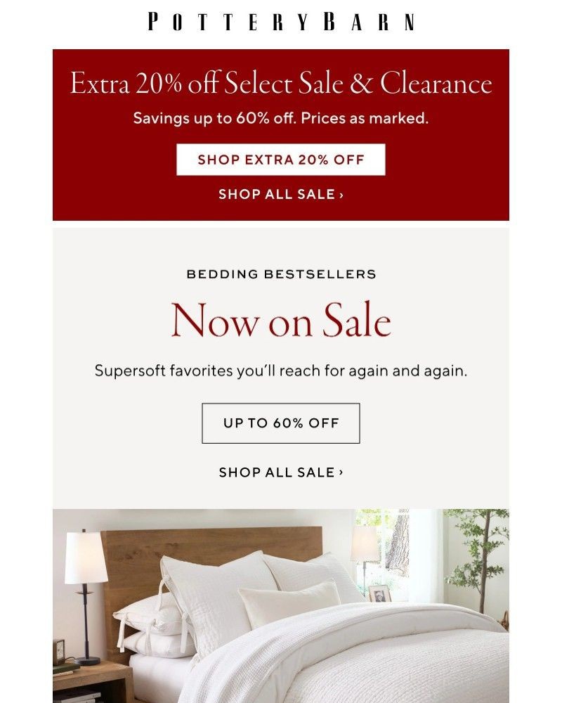 Screenshot of email with subject /media/emails/ending-soon-extra-20-off-select-sale-bestselling-bedding-now-on-sale-e40610-cropp_EnEI5y5.jpg