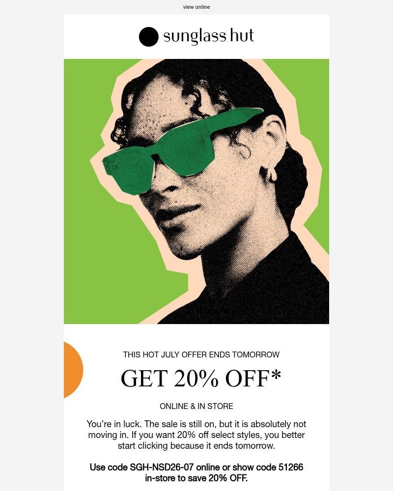 Screenshot of email with subject /media/emails/ending-soon-get-20-off-5f608e-cropped-ec4c64bd.jpg
