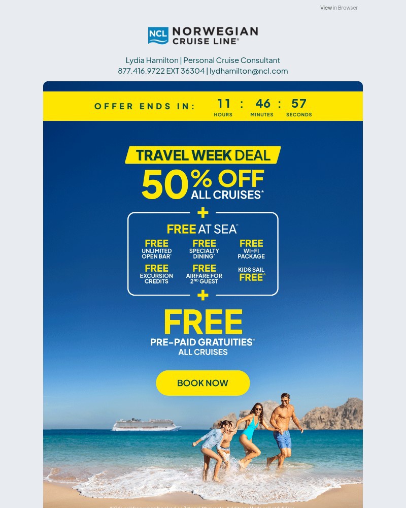 Screenshot of email with subject /media/emails/ending-soon-get-50-off-and-more-for-travel-week-2f06df-cropped-51922479.jpg