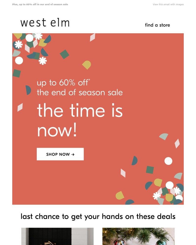 Screenshot of email with subject /media/emails/ending-soon-grab-these-deals-before-they-go-d77071-cropped-81ffa5b2.jpg