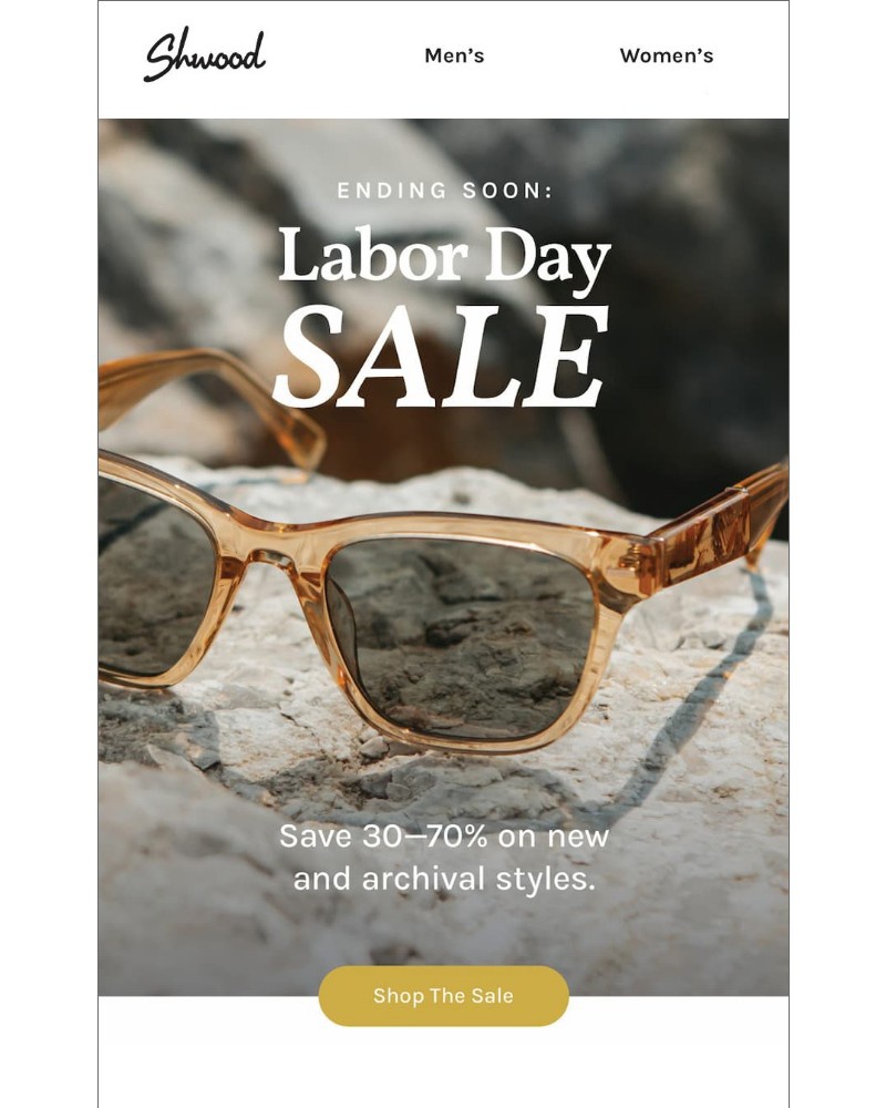 Screenshot of email with subject /media/emails/ending-soon-labor-day-sale-adcab4-cropped-fde89efe.jpg