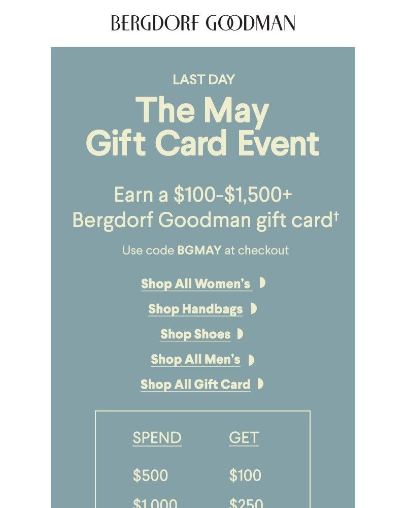 Screenshot of email with subject /media/emails/ending-soon-may-gift-card-event-2edd7b-cropped-387fdae8.jpg