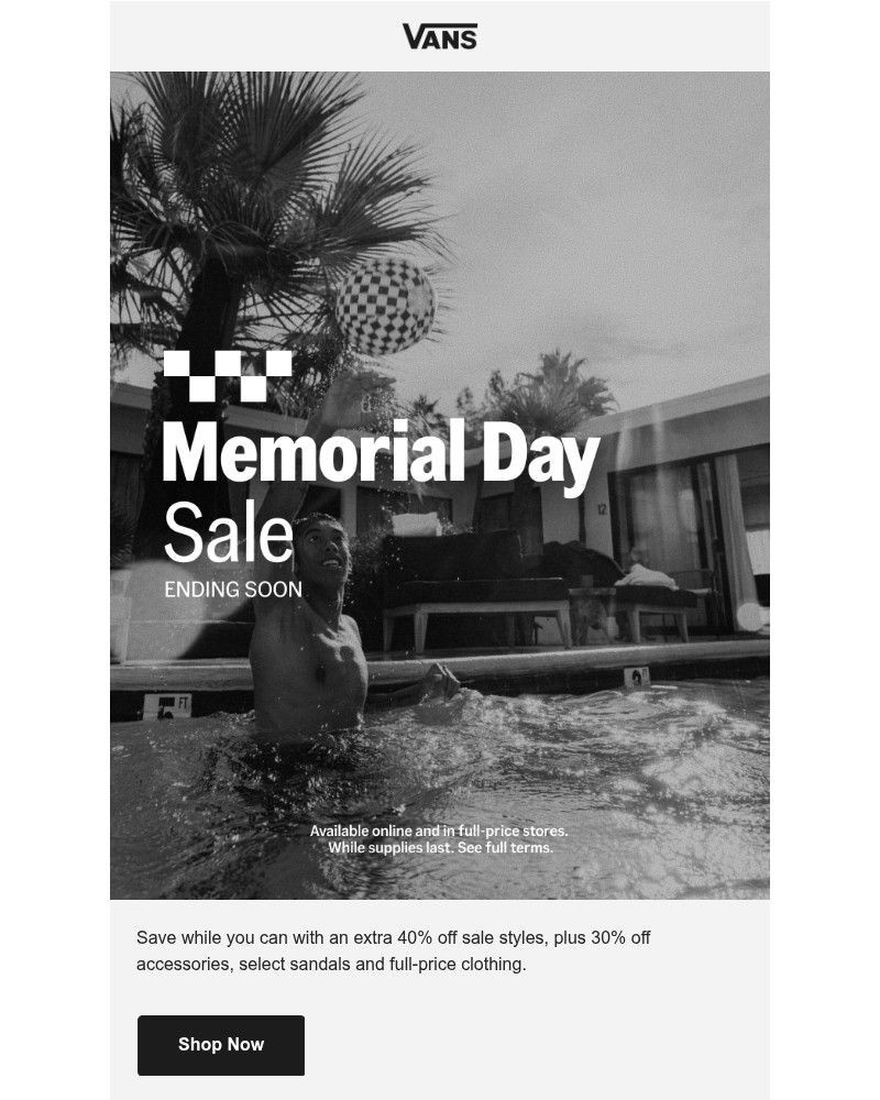 Screenshot of email with subject /media/emails/ending-soon-memorial-day-sale-5fc549-cropped-eebb4516.jpg