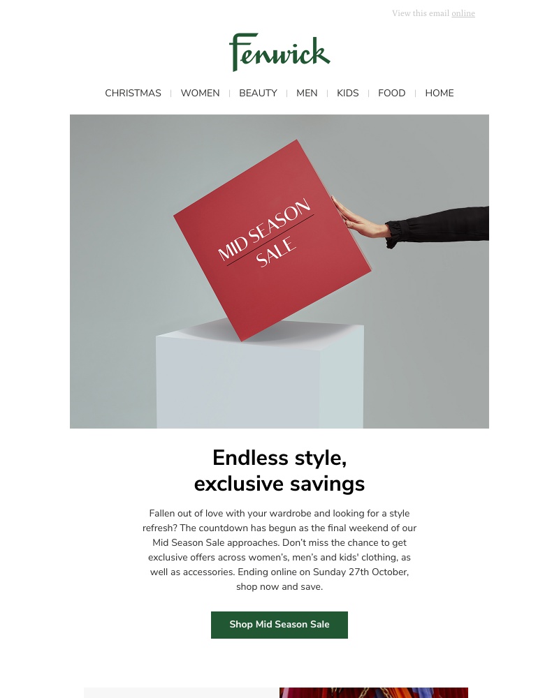 Screenshot of email with subject /media/emails/ending-soon-mid-season-sale-cropped-b115cc7d.jpg