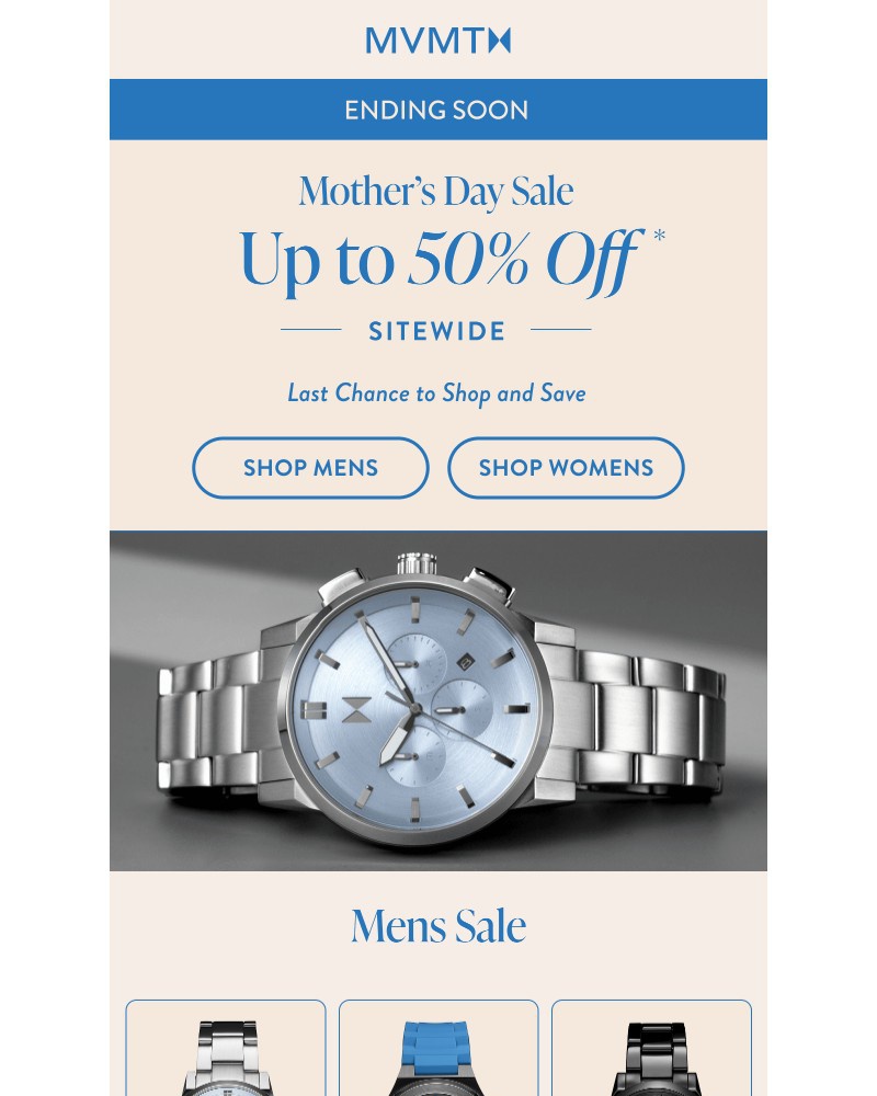Screenshot of email with subject /media/emails/ending-soon-mothers-day-sale-1890e4-cropped-b792e952.jpg