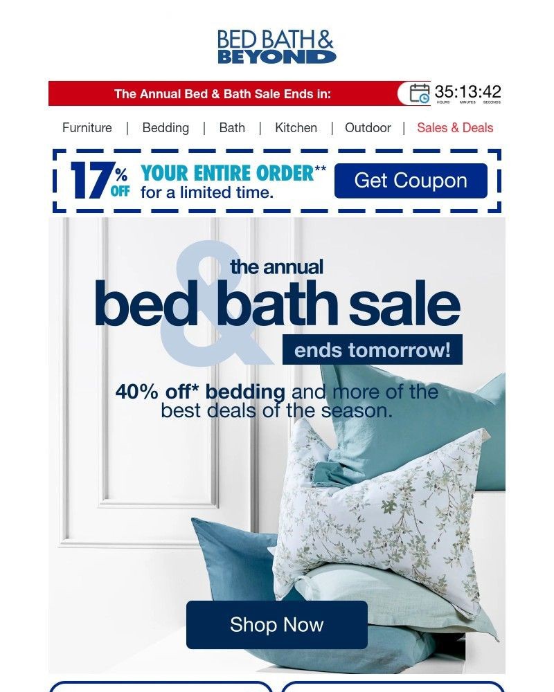 Screenshot of email with subject /media/emails/ending-soon-our-annual-bed-bath-sale-is-almost-gone-8b1cfa-cropped-dce69d51.jpg