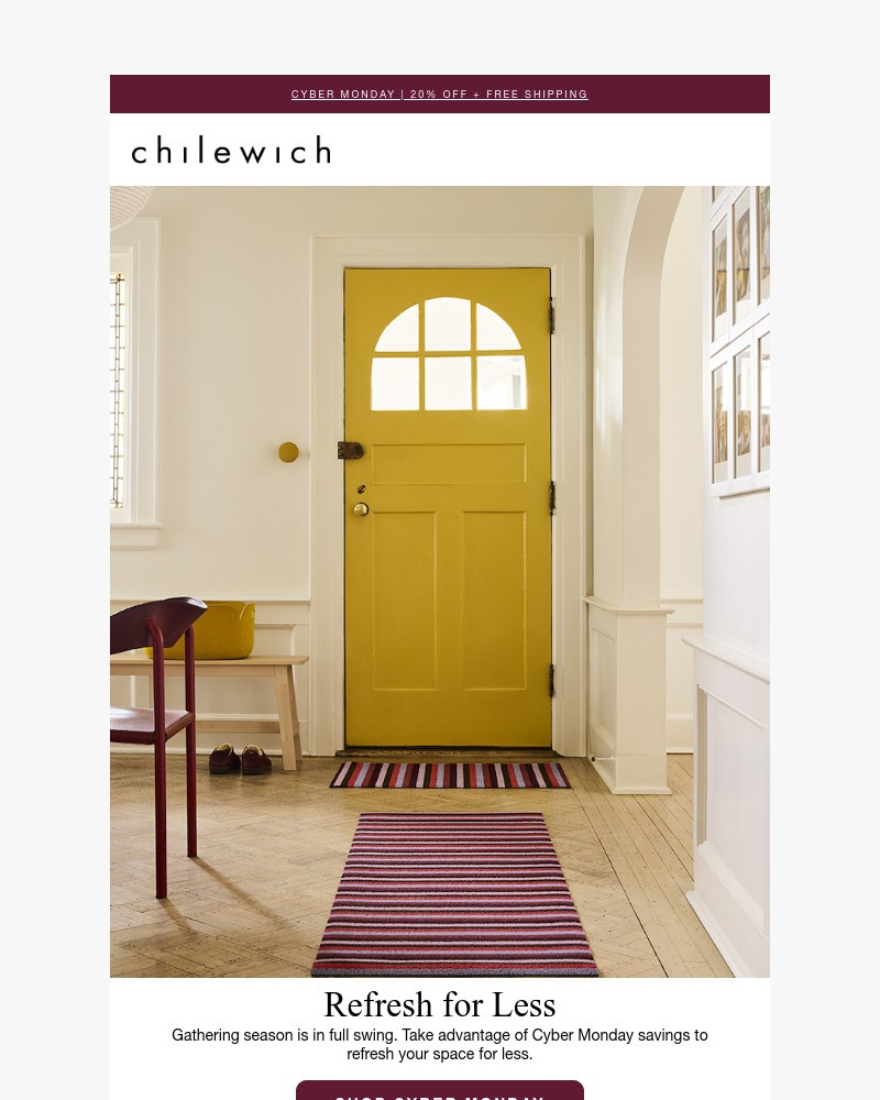 Screenshot of email with subject /media/emails/ending-soon-our-best-offer-of-the-year-afbe96-cropped-0c7aecac.jpg