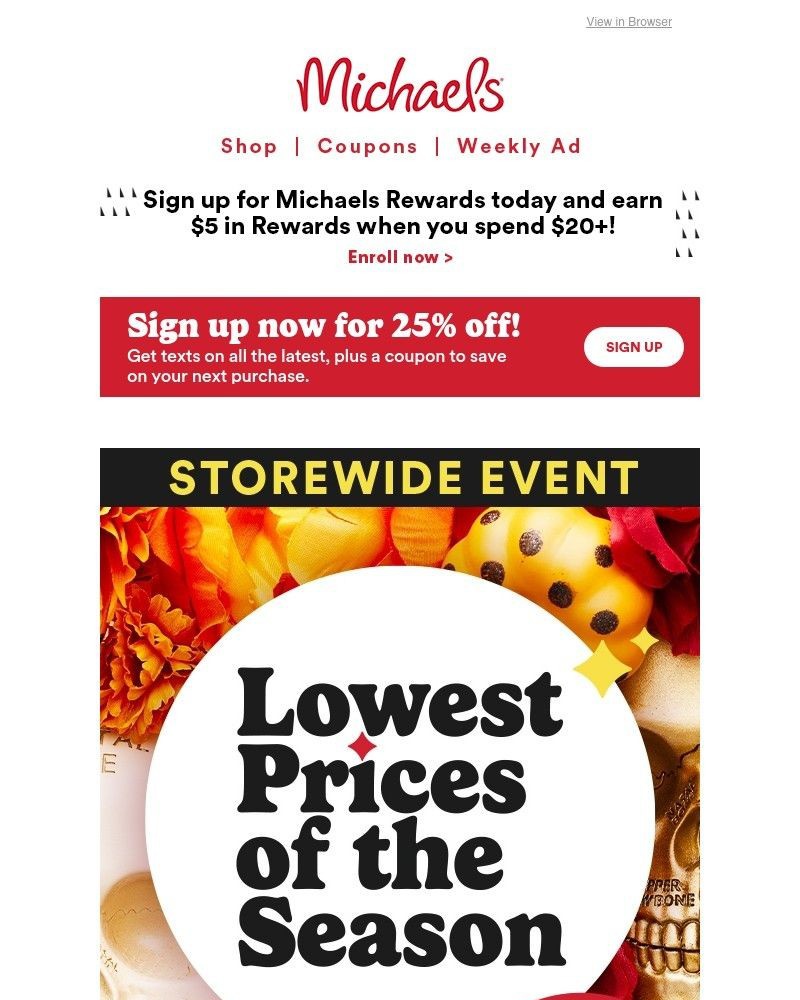 Screenshot of email with subject /media/emails/ending-soon-our-lowest-prices-of-the-season-sale-is-almost-over-dont-miss-out-0c7_bNweSx2.jpg