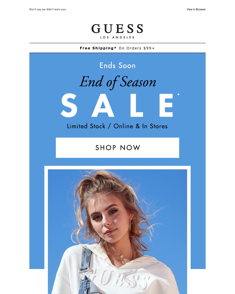 Screenshot of email with subject /media/emails/ending-soon-sale-from-14-cropped-d34fb05e.jpg