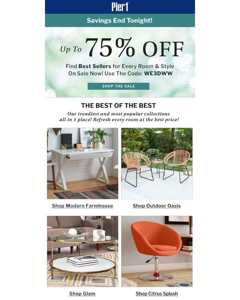 Screenshot of email with subject /media/emails/ending-soon-sale-up-to-75-c5de55-cropped-e4f97397.jpg