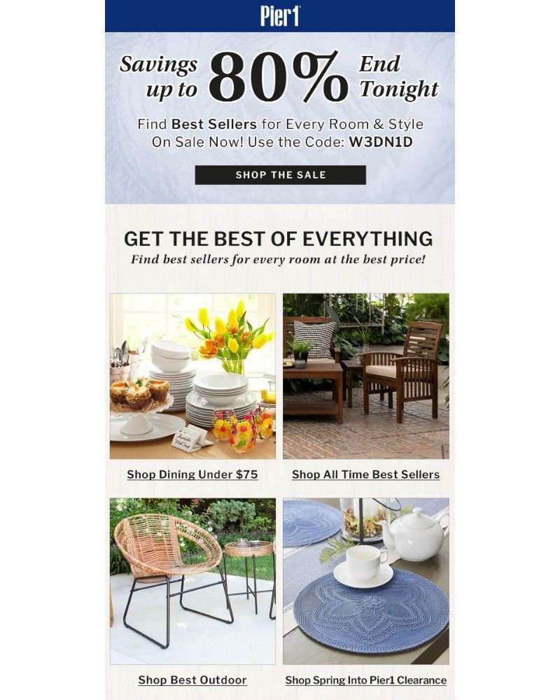 Screenshot of email with subject /media/emails/ending-soon-sale-up-to-80-047702-cropped-f5b27418.jpg