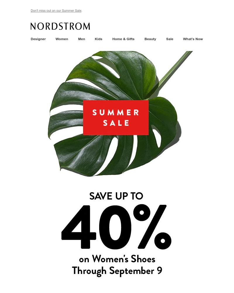 Screenshot of email with subject /media/emails/ending-soon-save-on-shoes-in-your-size-cropped-8d16bb7e.jpg