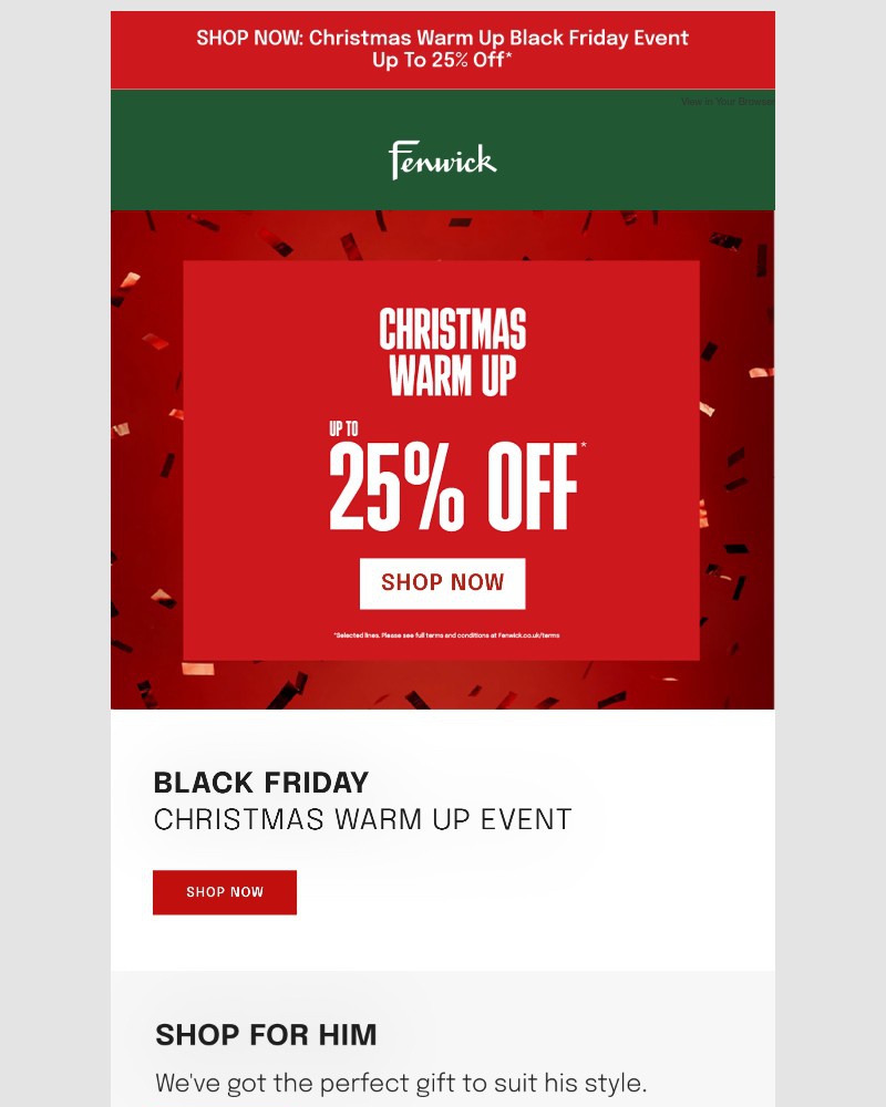 Screenshot of email with subject /media/emails/ending-soon-shop-black-friday-gifting-02c049-cropped-48cd3aa1.jpg