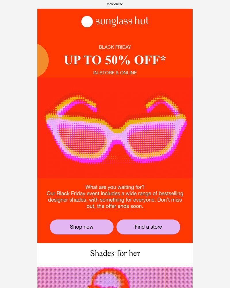 Screenshot of email with subject /media/emails/ending-soon-shop-the-biggest-sale-of-the-year-6359df-cropped-455c9ba8.jpg