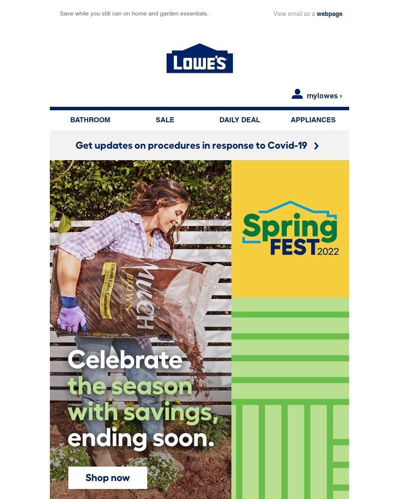 Screenshot of email with subject /media/emails/ending-soon-springfest-deals-dont-miss-out-4492f9-cropped-8ac849b5.jpg