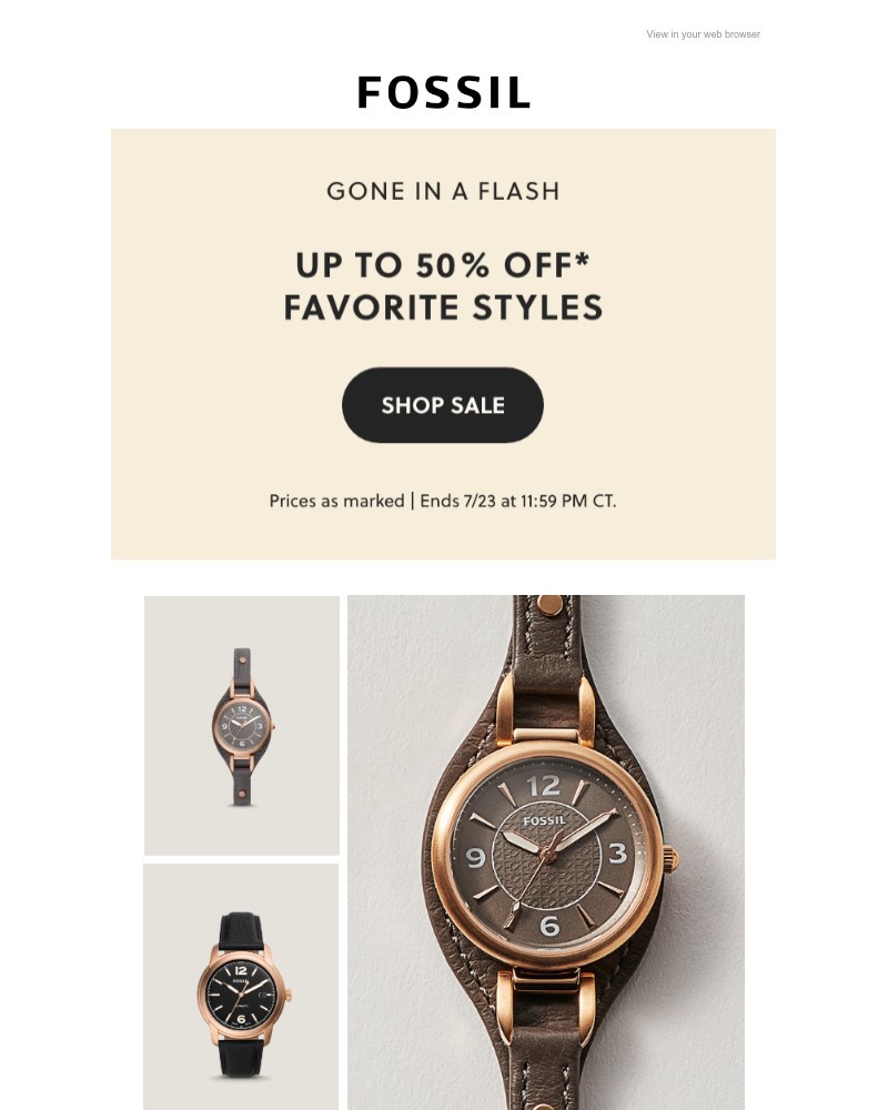 Screenshot of email with subject /media/emails/ending-soon-summer-flash-sale-77963c-cropped-c6bc4e19.jpg
