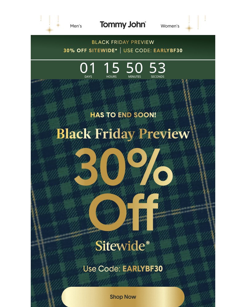 Screenshot of email with subject /media/emails/ending-soon-the-black-friday-preview-sale-0693de-cropped-fba64b21.jpg