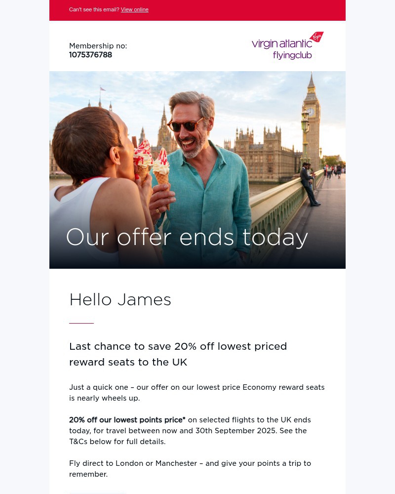 Screenshot of email with subject /media/emails/ending-soon-the-uk-for-less-e7b865-cropped-4b353316.jpg