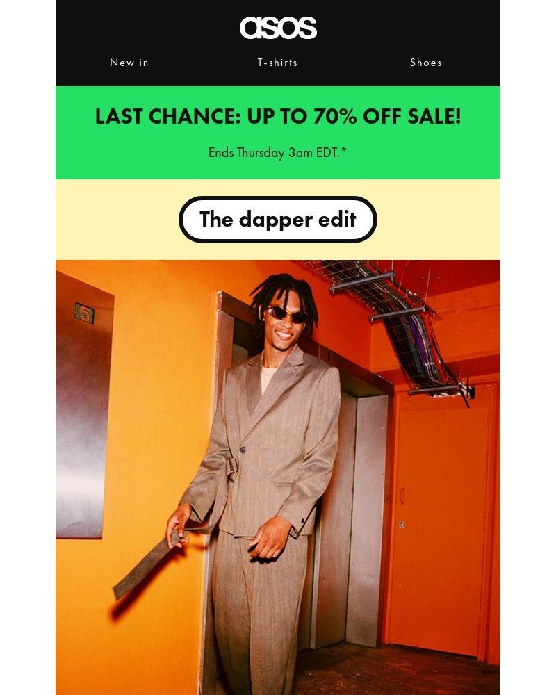 Screenshot of email with subject /media/emails/ending-soon-the-up-to-70-off-sale-fd6c21-cropped-6b838f13.jpg