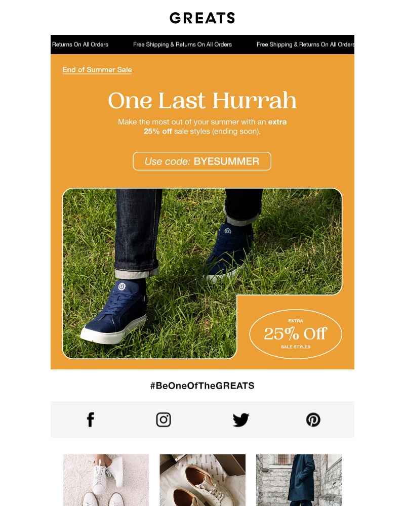 Screenshot of email with subject /media/emails/ending-soon-this-sale-86c850-cropped-1150b314.jpg