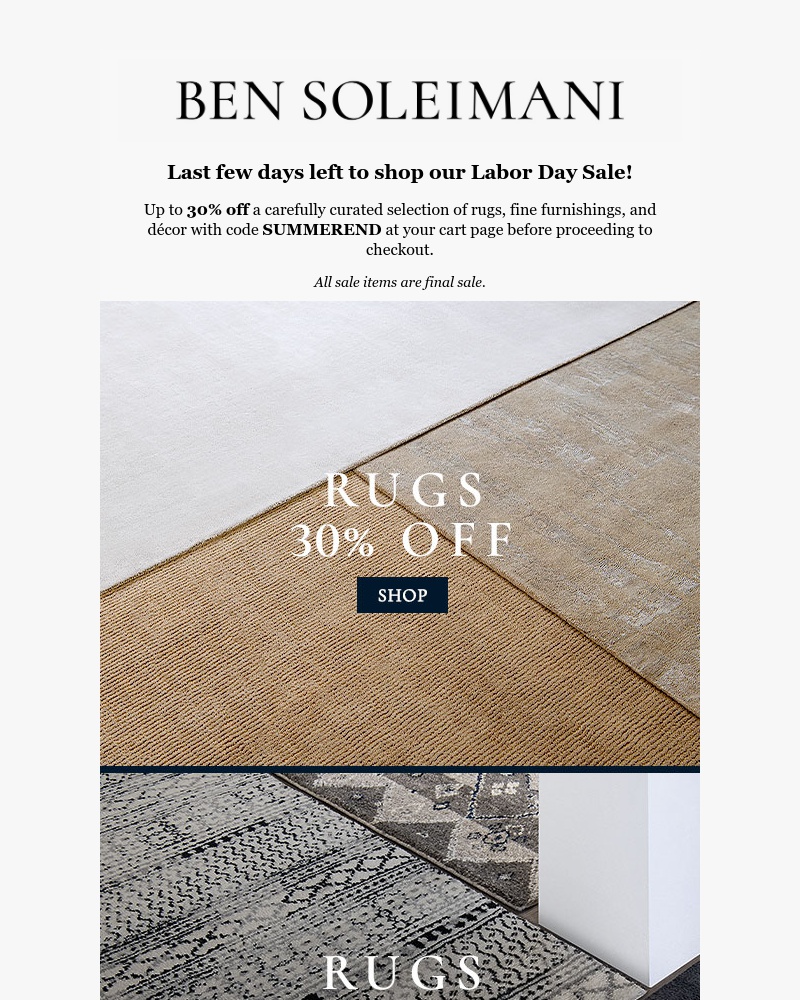 Screenshot of email with subject /media/emails/ending-soon-up-to-30-off-select-rugs-3d9253-cropped-551e2e23.jpg