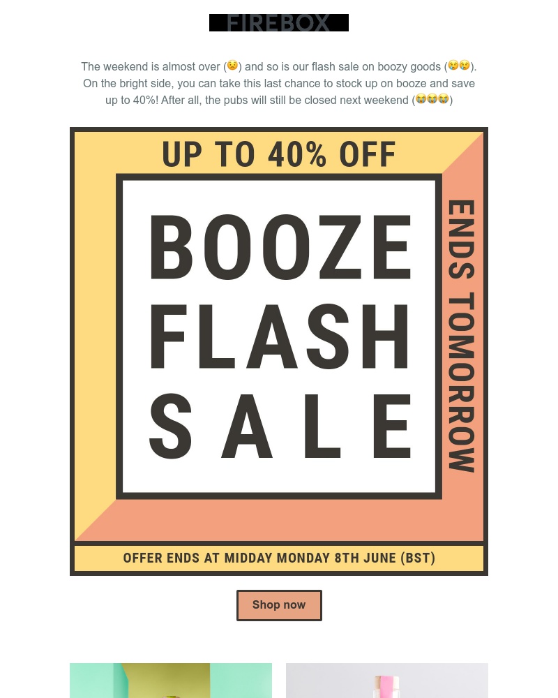 Screenshot of email with subject /media/emails/ending-soon-up-to-40-off-booze-cropped-7a060817.jpg