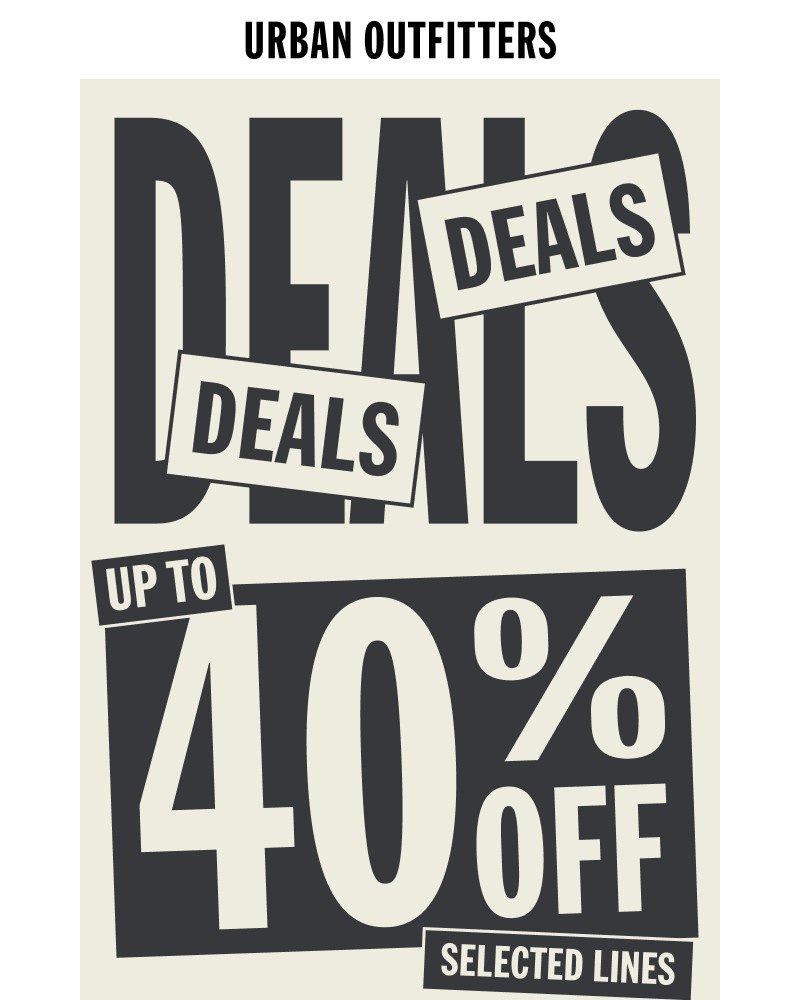 Screenshot of email with subject /media/emails/ending-soon-up-to-40-off-f33481-cropped-312983b2.jpg