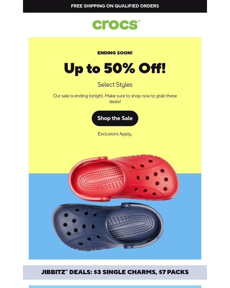 Screenshot of email with subject /media/emails/ending-soon-up-to-50-off-394f78-cropped-aeea7004.jpg