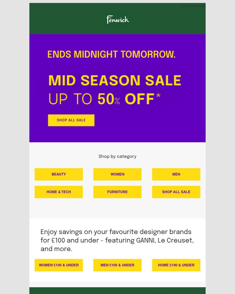 Screenshot of email with subject /media/emails/ending-soon-up-to-50-off-fc57ce-cropped-28fc250e.jpg