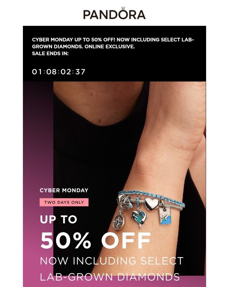 Screenshot of email with subject /media/emails/ending-soon-up-to-50-off-sitewide-including-lab-grown-diamonds-65ff0f-cropped-e102ce0e.jpg